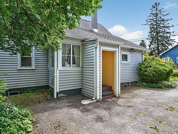 5th image of 4461 Culver Rd