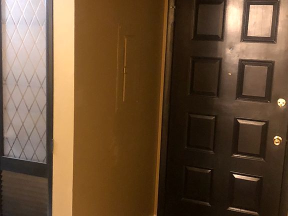 5th image of 1188 Gano Ave APT 121