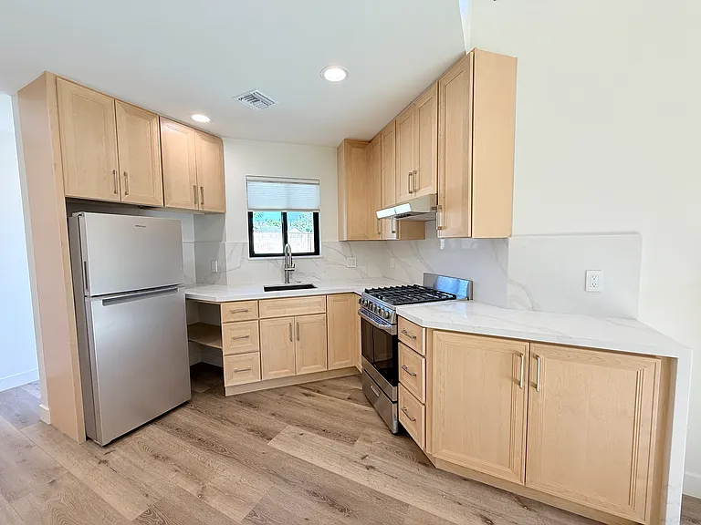 4245 Juneau Cir #C — Photo 12