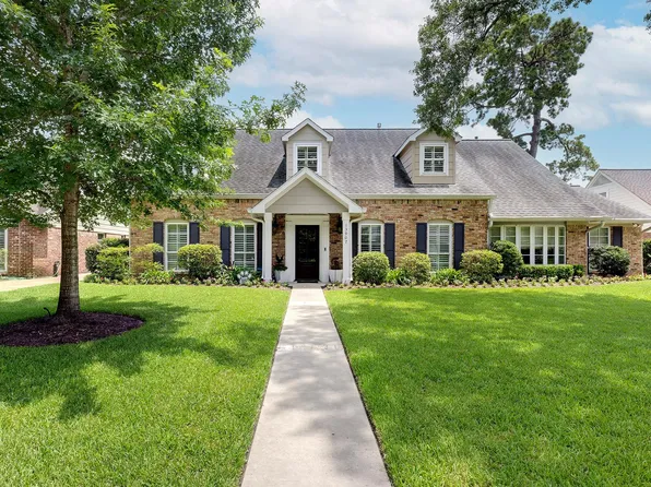 13907 Woodthorpe Ln, Houston, TX 77079