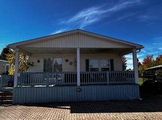Sun Retreats Sherkston Shores, Pt Colborne, ON L0S 1R0
