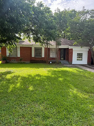 10523 Wood Dale Dr Photo 1 10523 Wood Dale Dr Photo 1