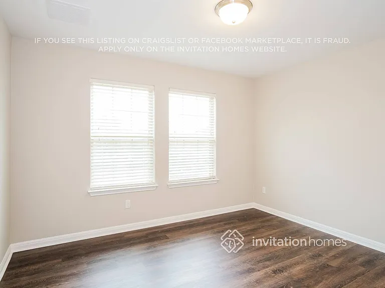 179 Pettigrew Path — Photo 10