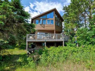 4226 Minnesota Ave, Duluth, MN 55802