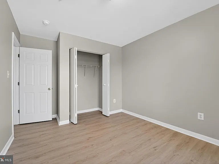 4630 Warren Tree Way — Photo 22