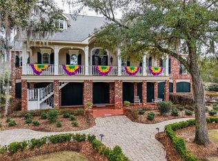 111 Holly St, Mandeville, LA 70448