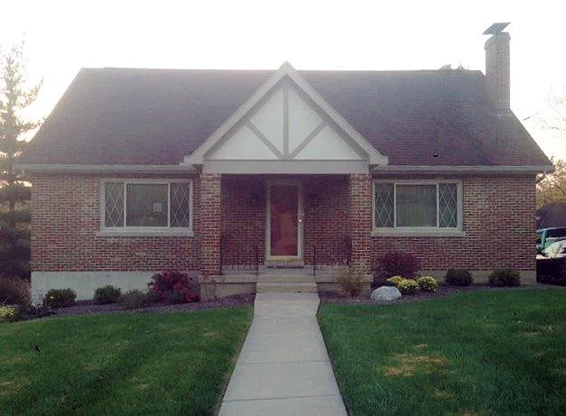 56 Summit Ave photo 1