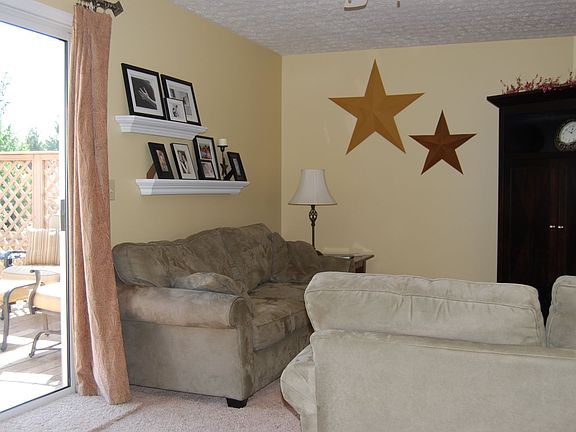 5th image of 7964 Crawford Farms Dr