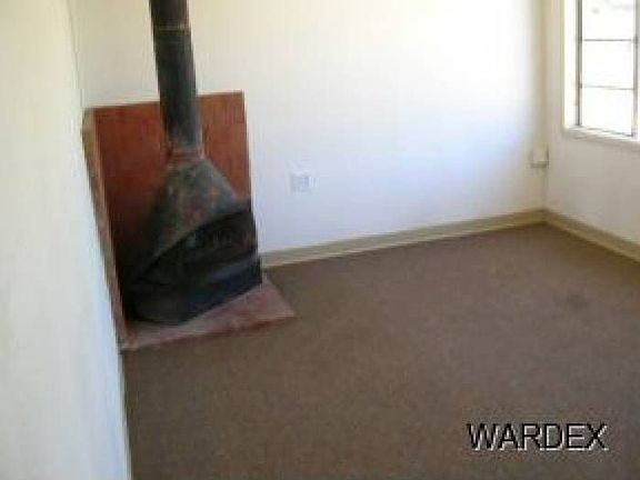 5th image of 521 S Navajo Ave