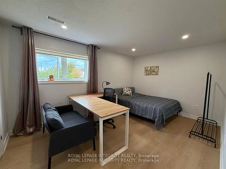 926 Fletcher Cir #BASEMENT — Photo 4