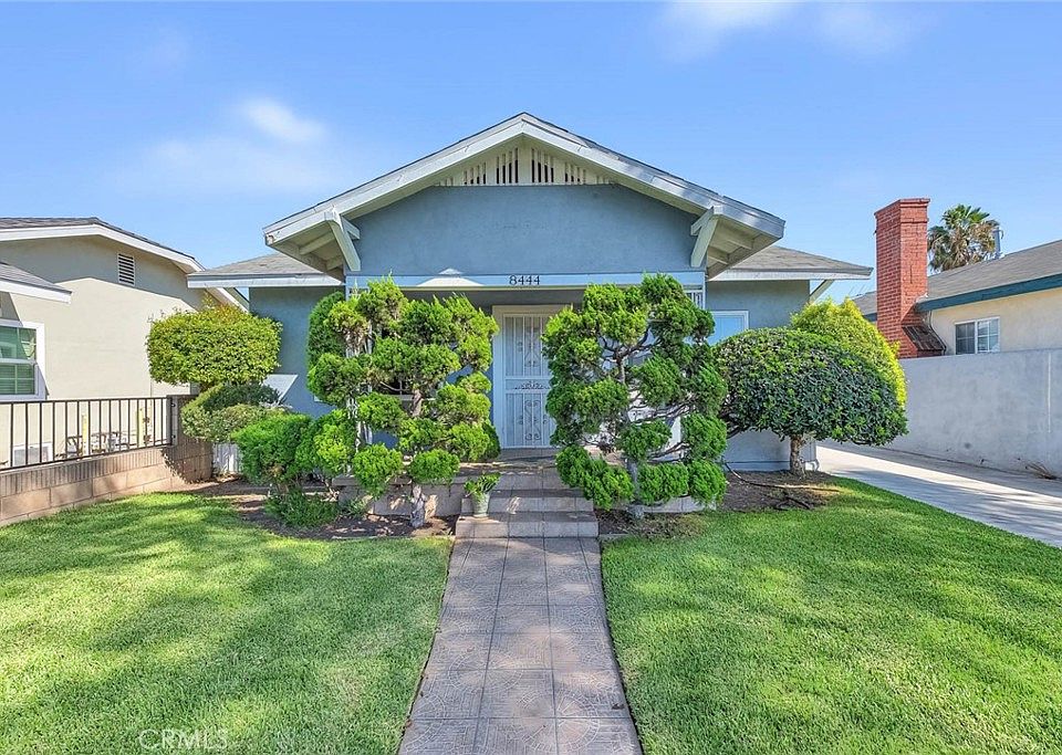 1st image of 8444 San Luis Ave