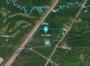11 Bridges Dr, Scarborough, ME 04074