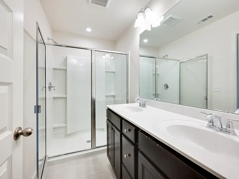 1229 Hope Village Way — Photo 28