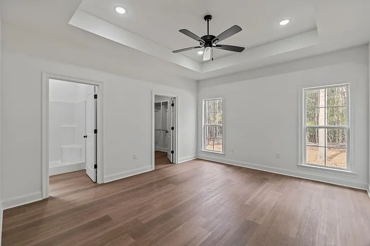 908 Highway 44 — Photo 13