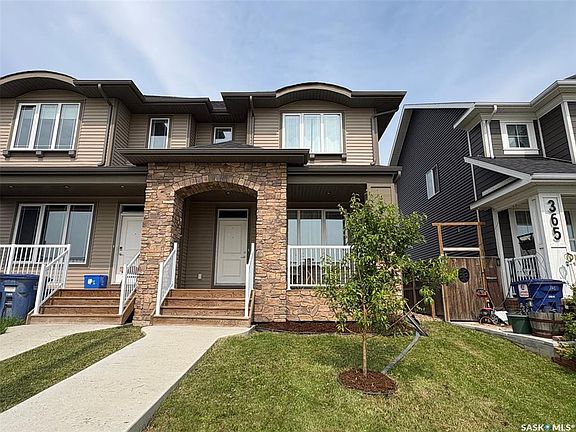 2nd image of 361 Brighton BOULEVARD
