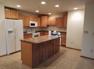 700 Angel Ct APT 306, Holmen, WI 54636
