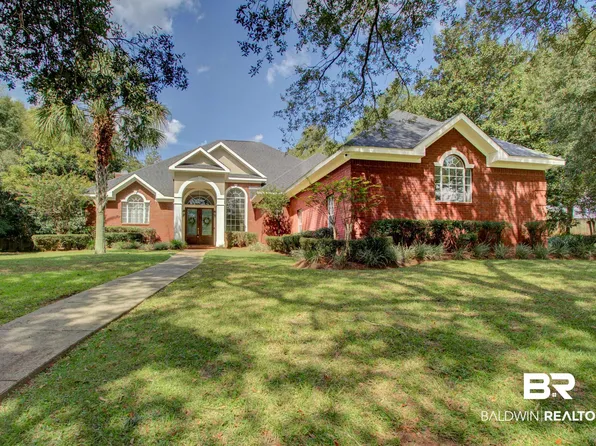10440 Johnson Rd S, Mobile, AL 36695