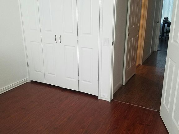3rd image of 1235 Whitfield Ct