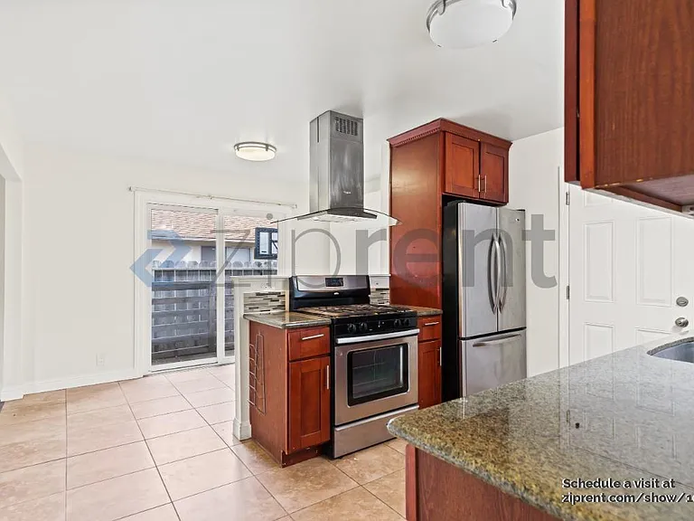 3078 Deseret Dr — Photo 8