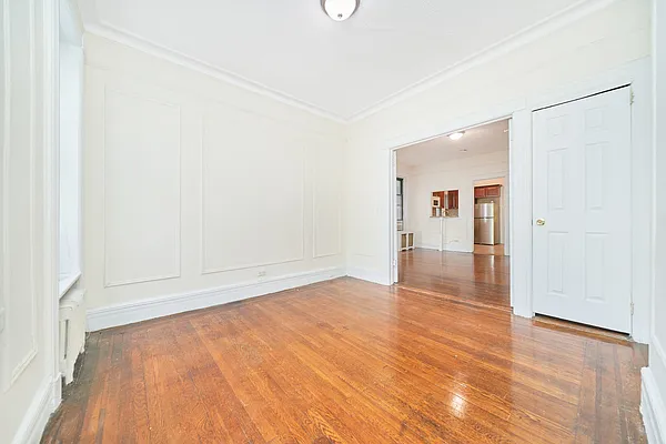 Rented by Living New York | media 13