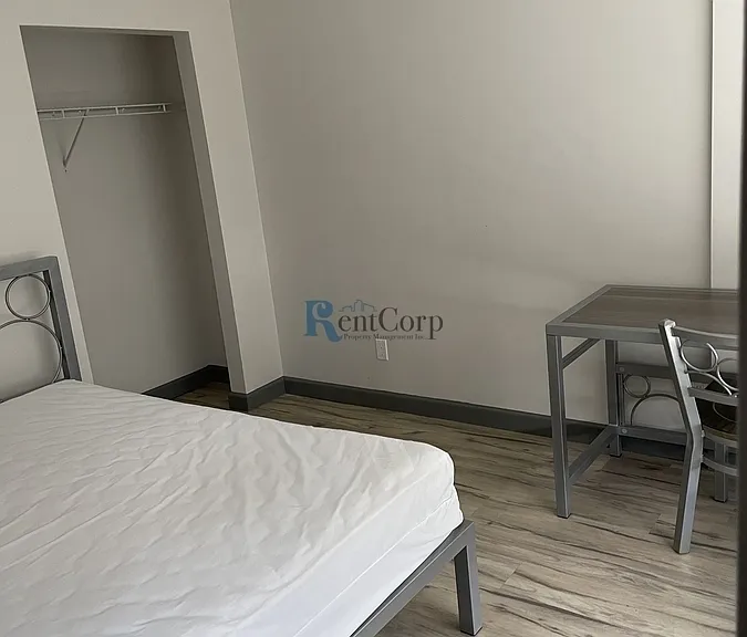 1311 Sunview St #1311-258A — Photo 2