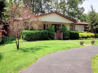 567 Hal Cor Ln, Cincinnati, OH 45255