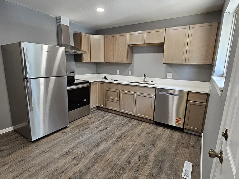 47 Lansing St #47 — Photo 1