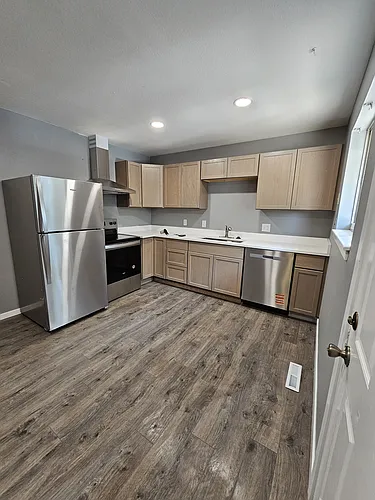 47 Lansing St #47 Photo 1 47 Lansing St #47 Photo 1