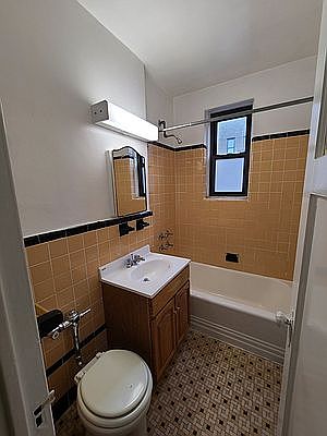 4th image of 30-75 34th St #3B