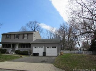 16 Midway Ave, Milford, CT 06460