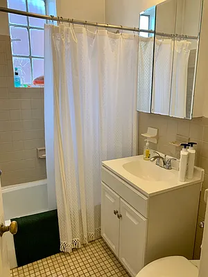 Rented by Garfield Realty  | media 17