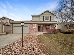 1697 Oxford Dr, Loveland, CO 80538