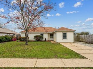 2297 Estate Cir, Navarre, FL 32566