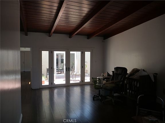 2nd image of 14520 Gandesa Rd