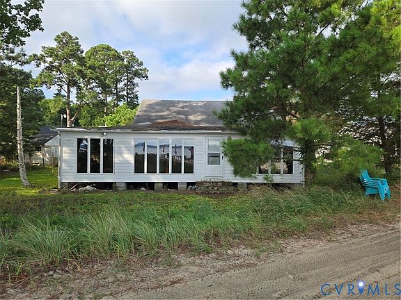 4th image of 242 Rappahannock Dr