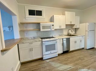 391 Washington Ave Floor 2, Phoenixville, PA 19460