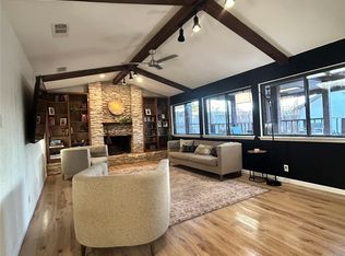 9507 Sherbrooke St, Austin, TX 78729