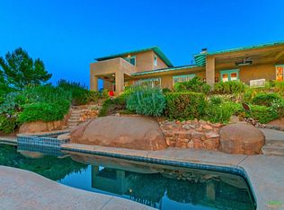 15376 Running Deer Trl, Poway, CA 92064