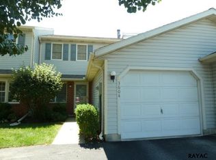 HOPE & LUCK きょうか 3624 Hope Ln, York, PA 17406 | Zillow