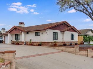 611 Tiffany Dr #A, Santa Maria, CA 93454