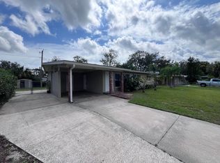 111 Oakland Ave, Sanford, FL 32773