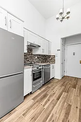 Rented by REAL New York