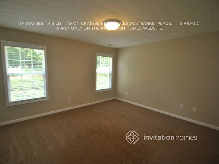 3144 Oak Ridge Ln — Photo 7