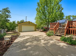 5573 S Datura St, Littleton, CO 80120