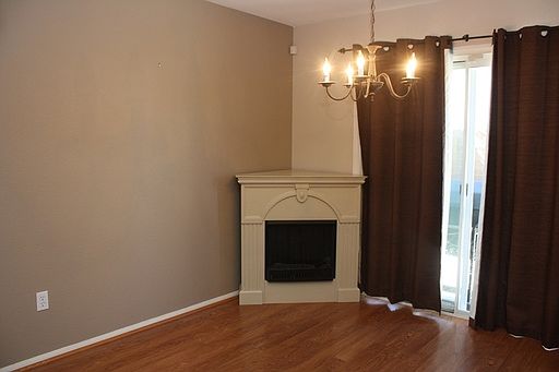 3rd image of 11085 Tuscolana St
