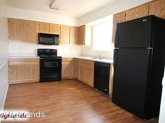 5th image of 7601 W Charleston Blvd #10912593