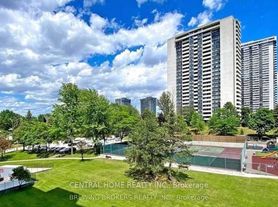 260 Seneca Hill Dr