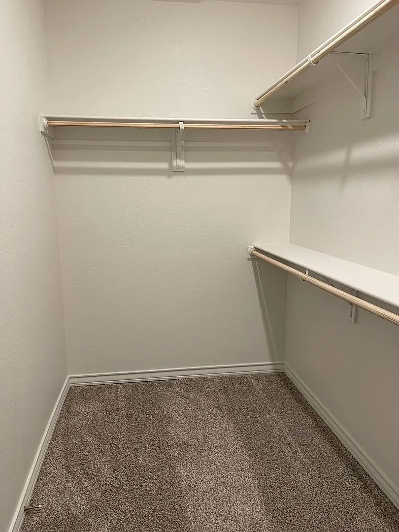Available Now! 4 Bed 2 Bath 2 Car Garage Frenship Isd! — Photo 3