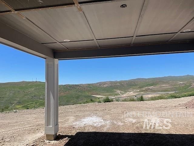 2nd image of 31011 N Swire Green Way #824