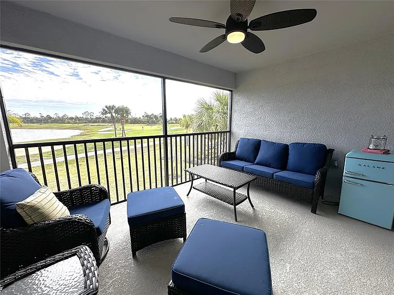 14050 Heritage Landing Blvd #226 — Photo 20